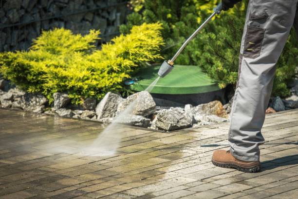 Best Machinery and Equipment Cleaning  in Wanamassa, NJ